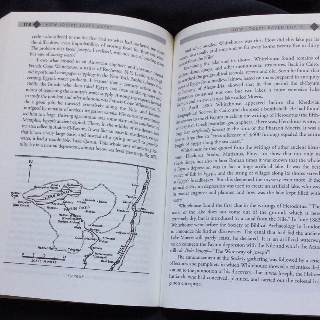 'The Earth Chronicles Expeditions' by Zecharia Sitchin