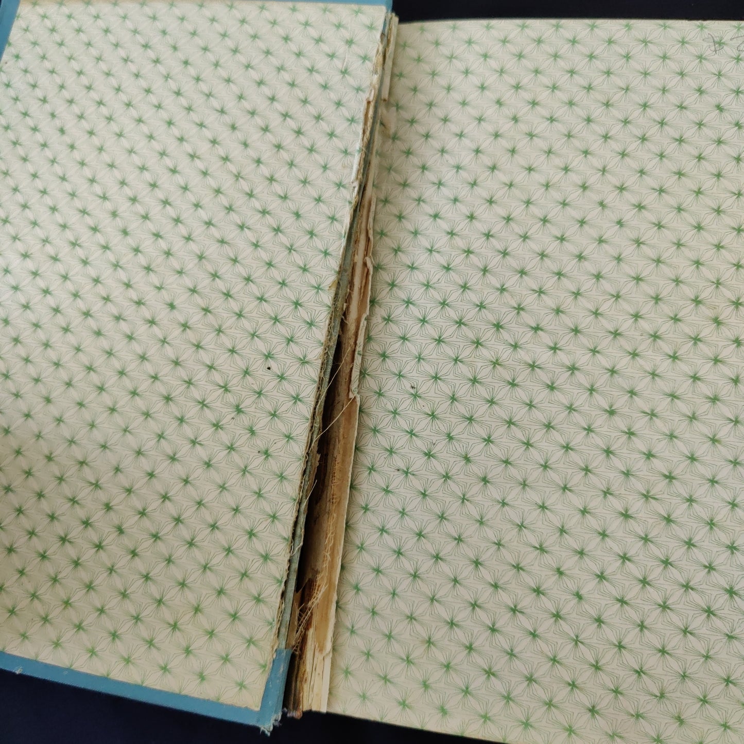 'The Great Controversy Between Christ and Satan'