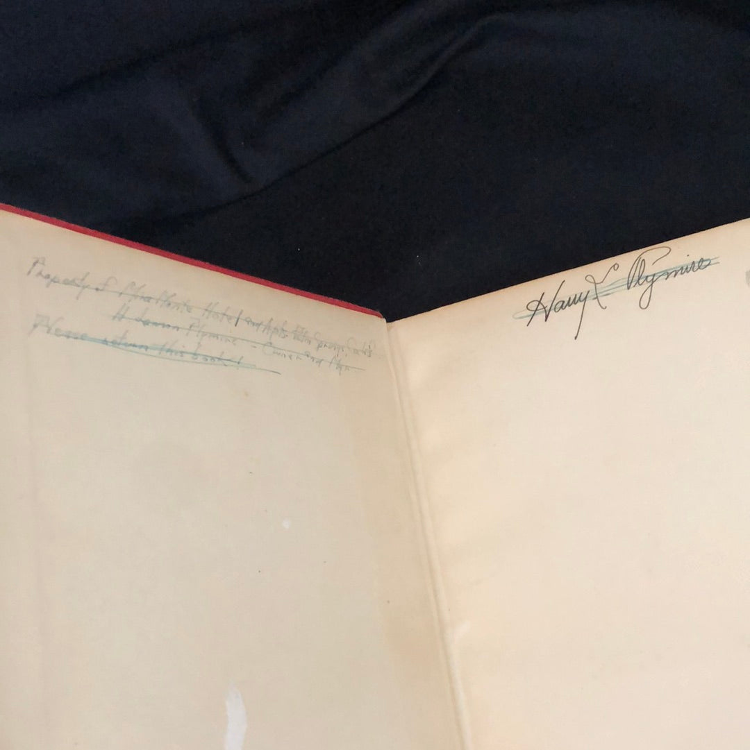 ‘The Story of Philosophy’ by Will Durant