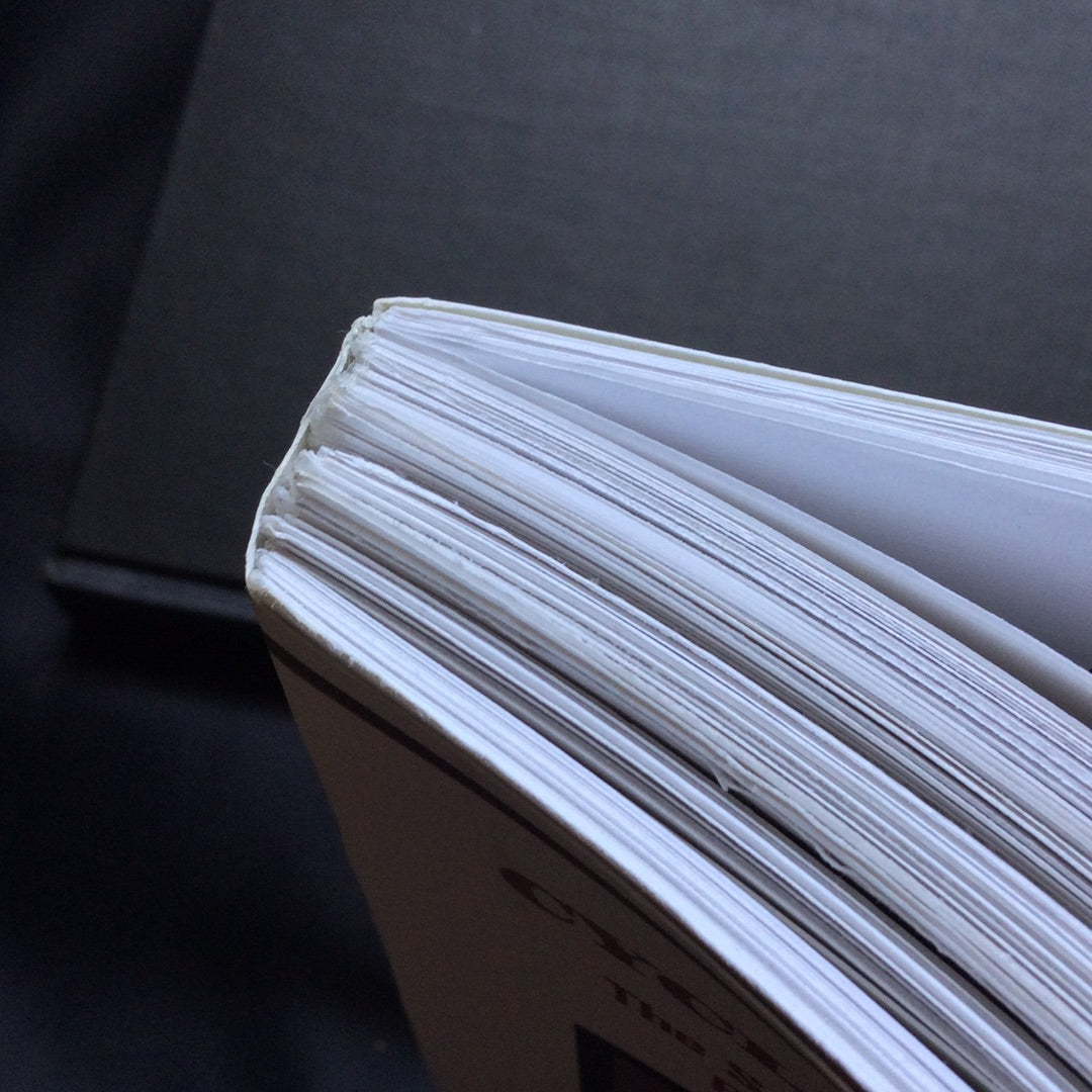 'Cyclomancy The Secret of Psychic Power Control' by Frank Rudolph Young [REPRINT]