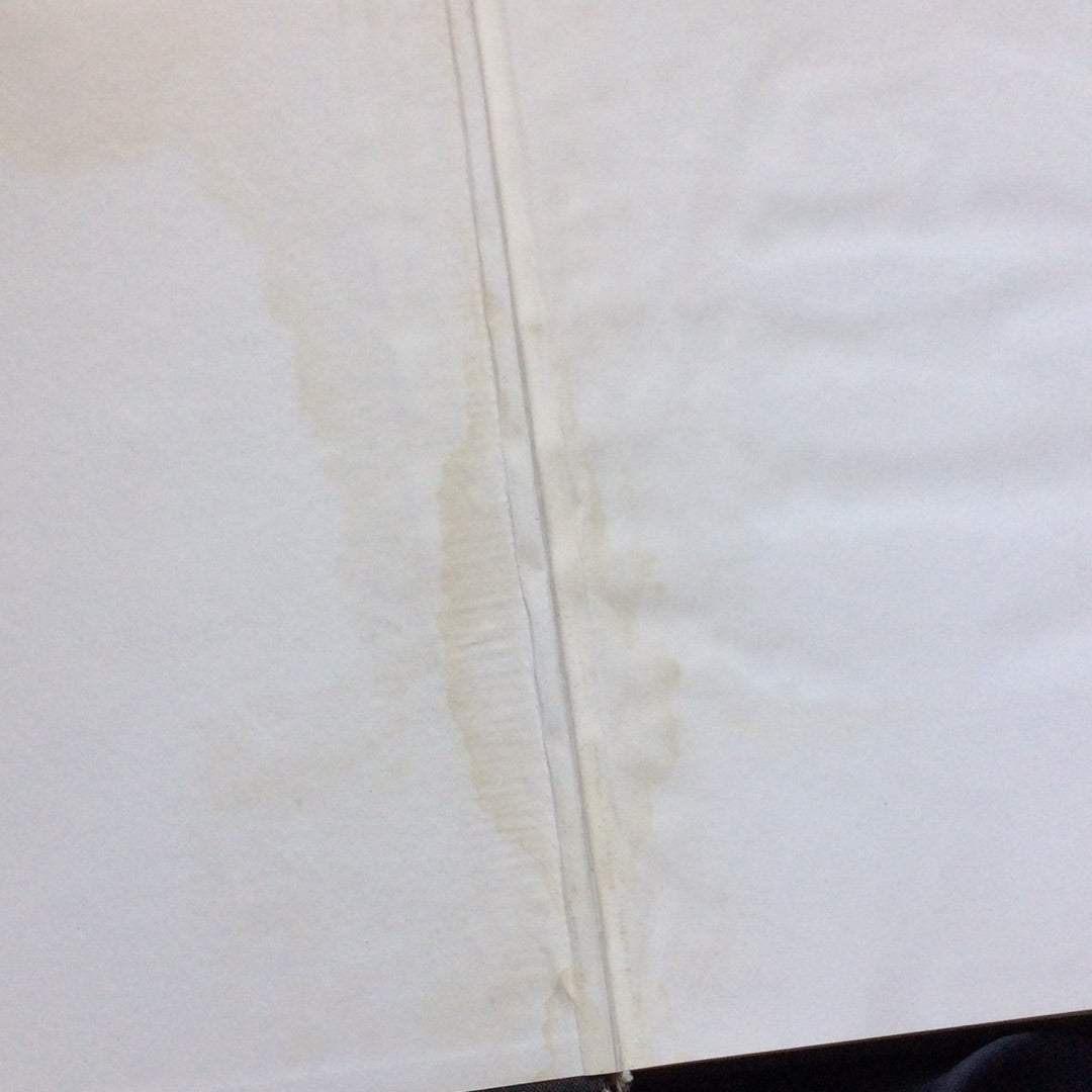 'The Shaft Tomb Figures of West Mexico, Southwest Museum Papers, Number 24' by Hasso Von Winning