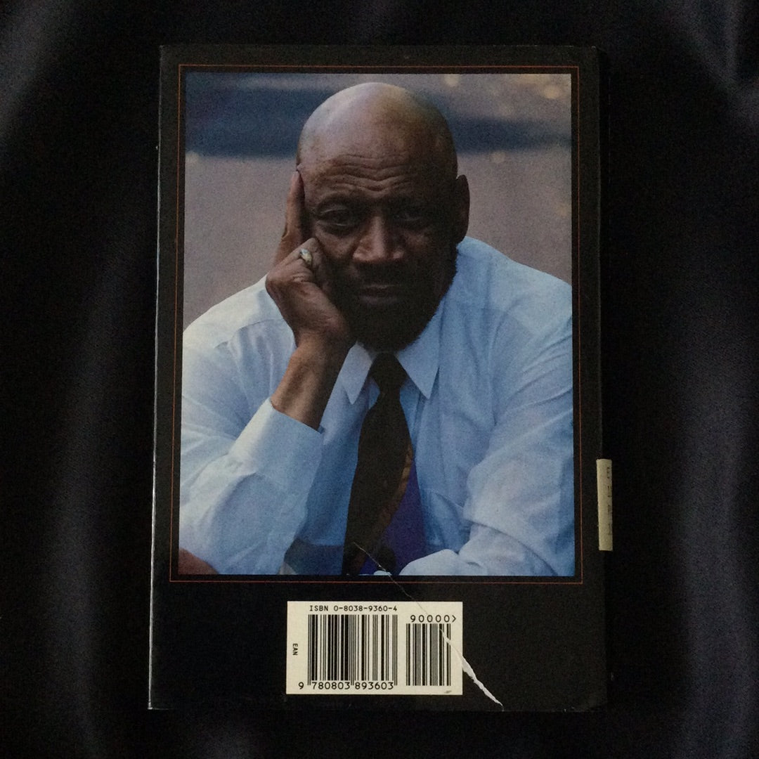 'Do Black Women Hate Black Men? by A.L. Reynolds III