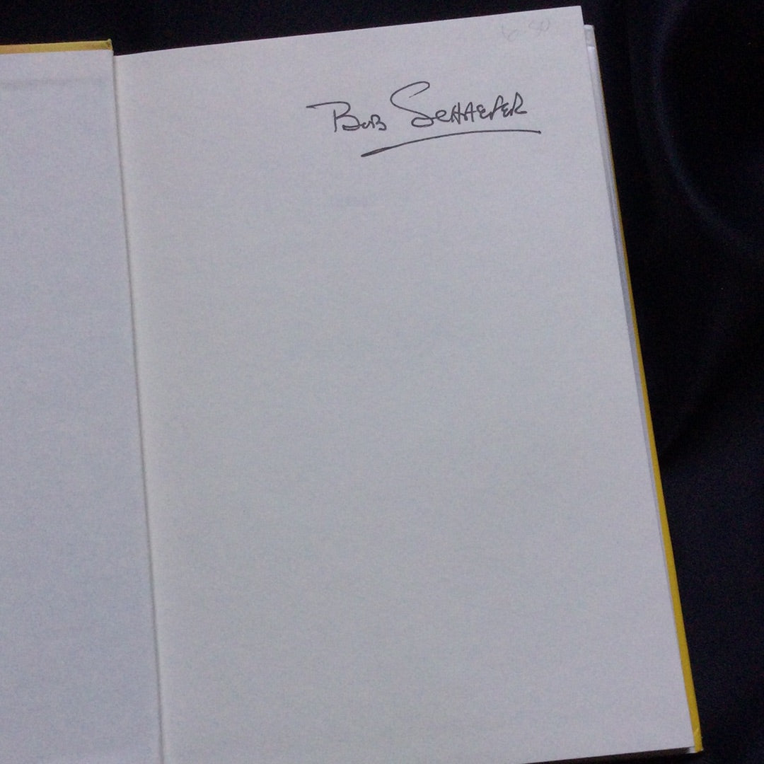 'Django, The Life and Music of a Gypsy Legend' by Michael Dregni