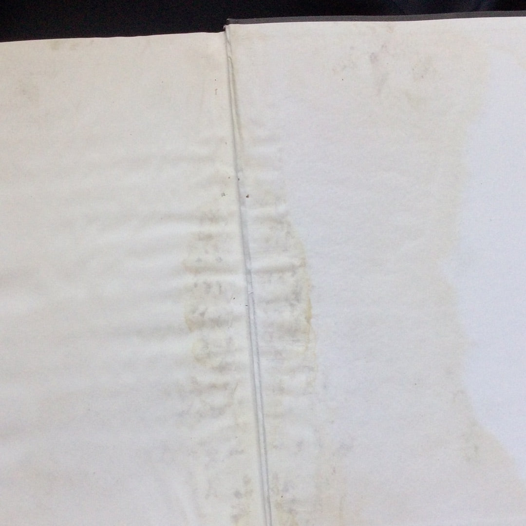 'The Shaft Tomb Figures of West Mexico, Southwest Museum Papers, Number 24' by Hasso Von Winning