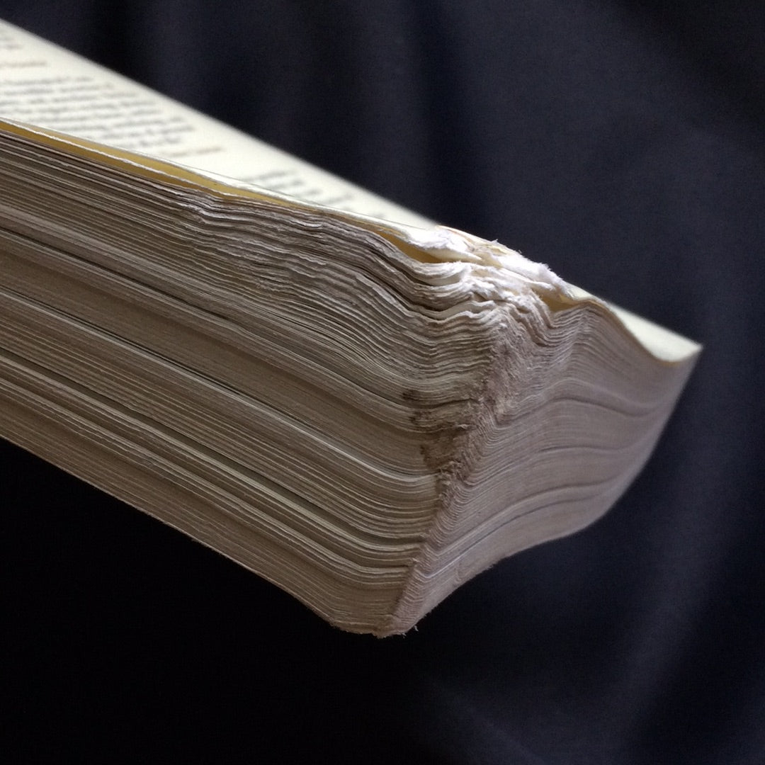 'A Neotropical Companion, An Introduction to the Animals, Plants, and Ecosystems of the New World Tropics' by John Kricher