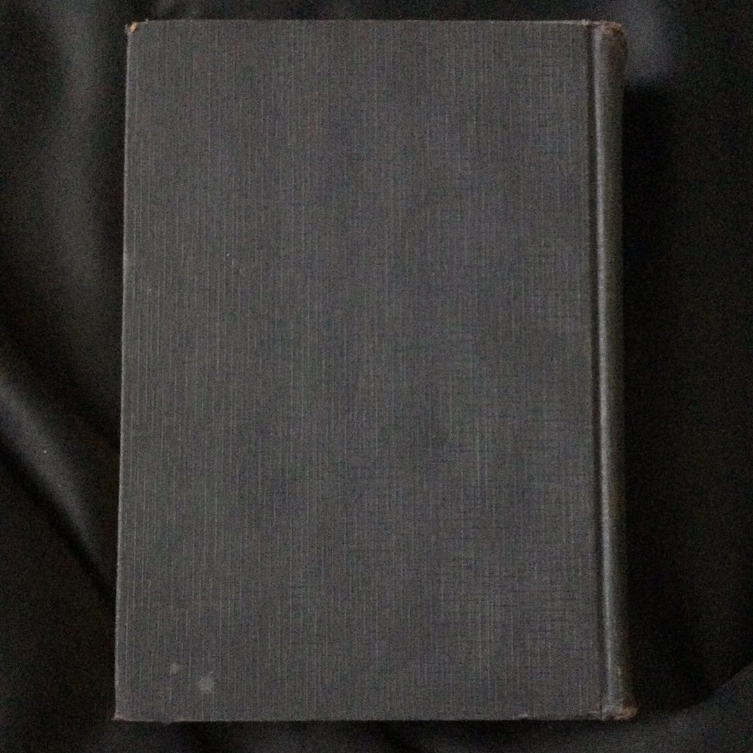 'A History of the Jewish People' by Max L. Margolis & Alexander Marx