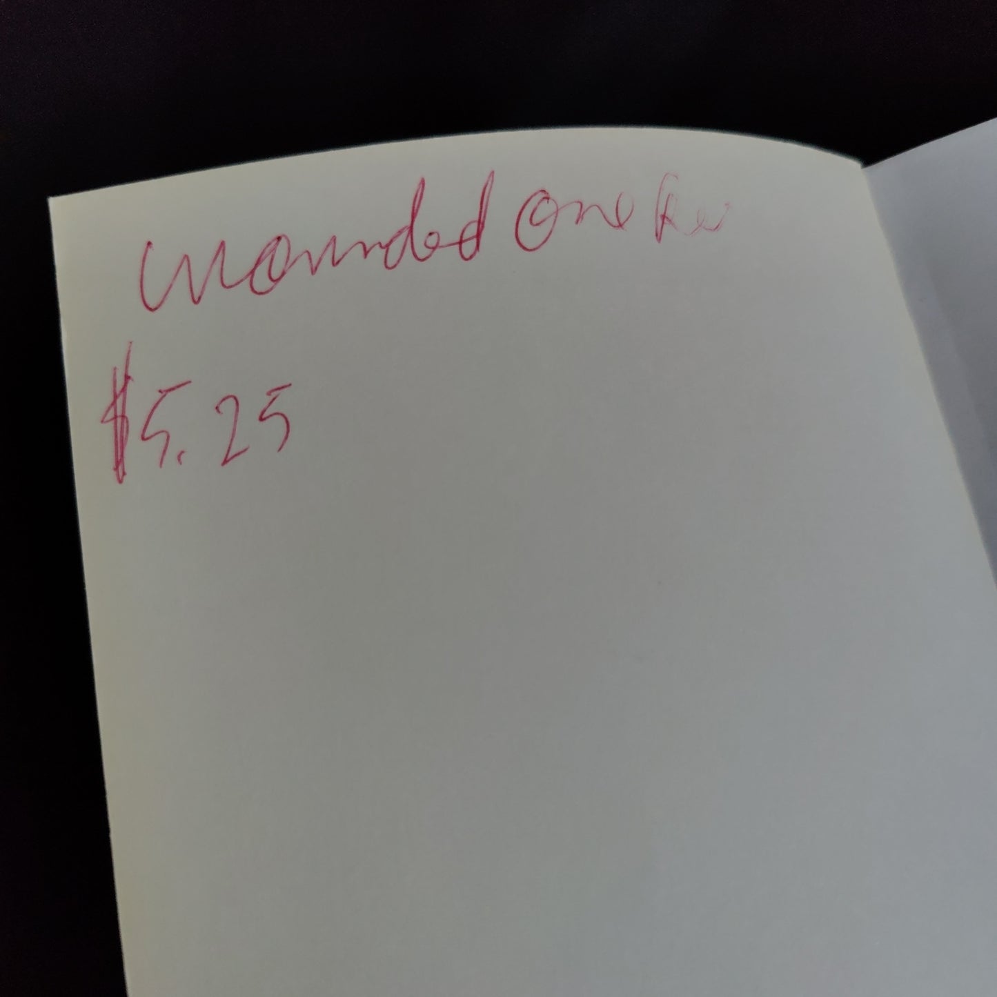 'Masonry Beyond the Light' by William Schnoebelen