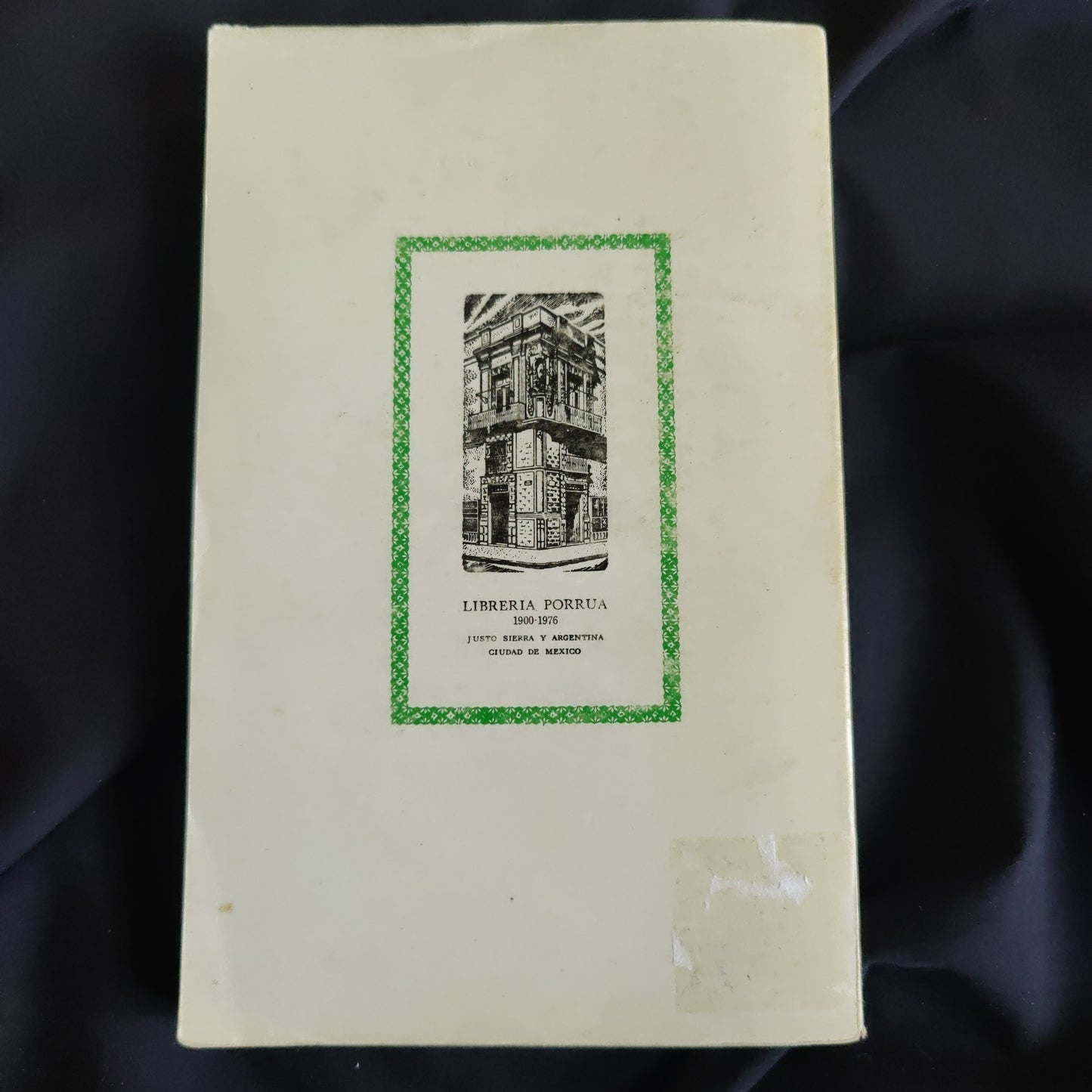 'Clemencia: Cuentos De Invierno' by Julia, Antonia, Beatriz & Atena