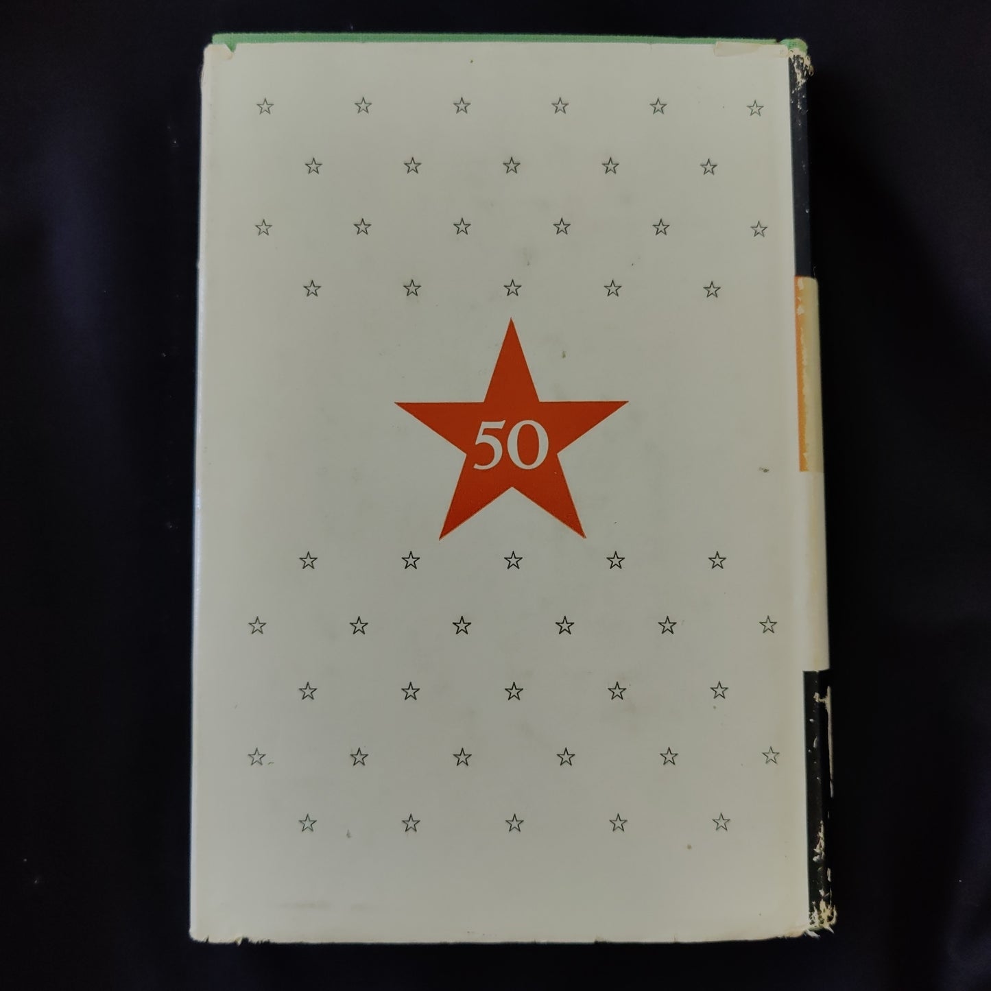 'Hawaii A History From Polynesian Kingdom to American Statehood' by Ralph Kuykendall & A. Grove Day