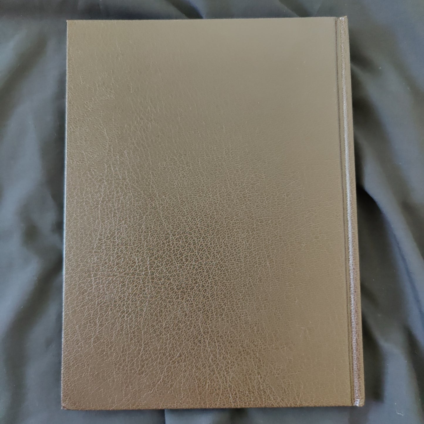 'Warriors of the North: Union Leaders of the Civil War' by History Channel Club