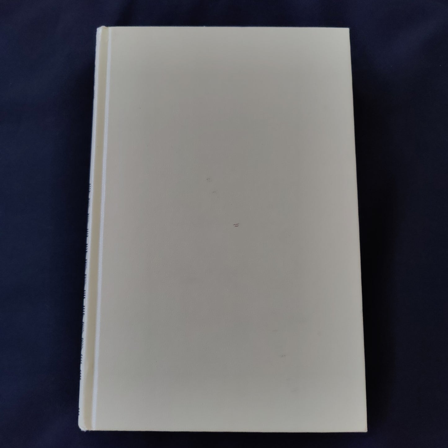 'The Outline of History' by H.G. Wells