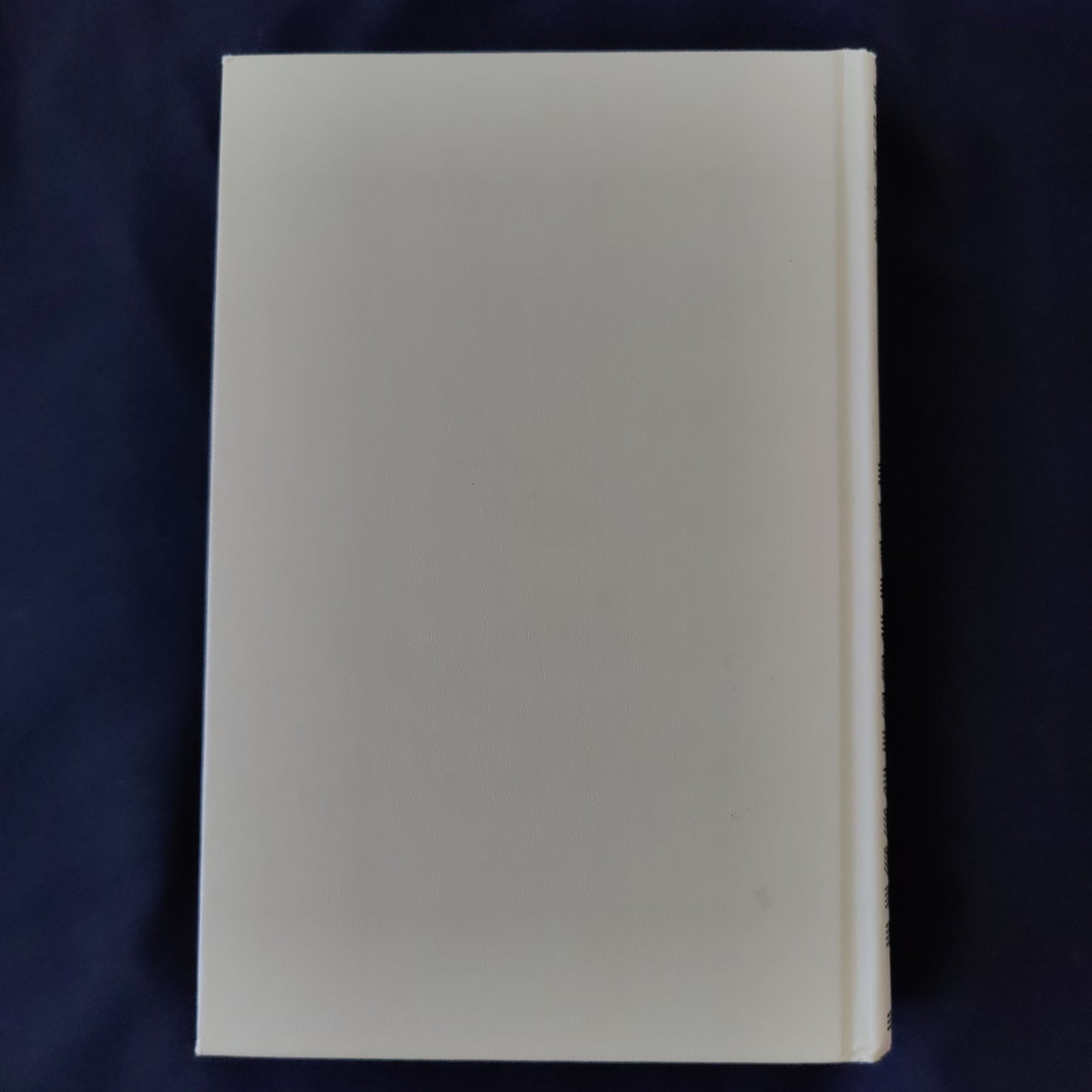 'The Outline of History' by H.G. Wells