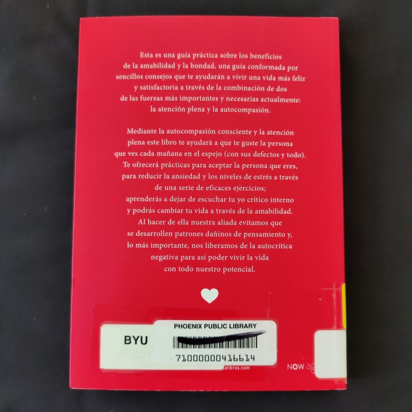 'Kindfulness' by Padraig O'Morain