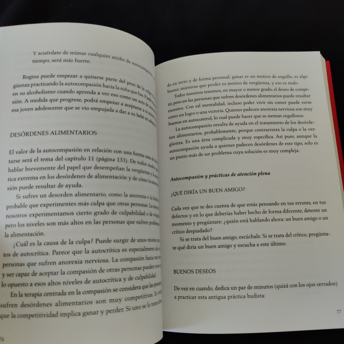 'Kindfulness' by Padraig O'Morain