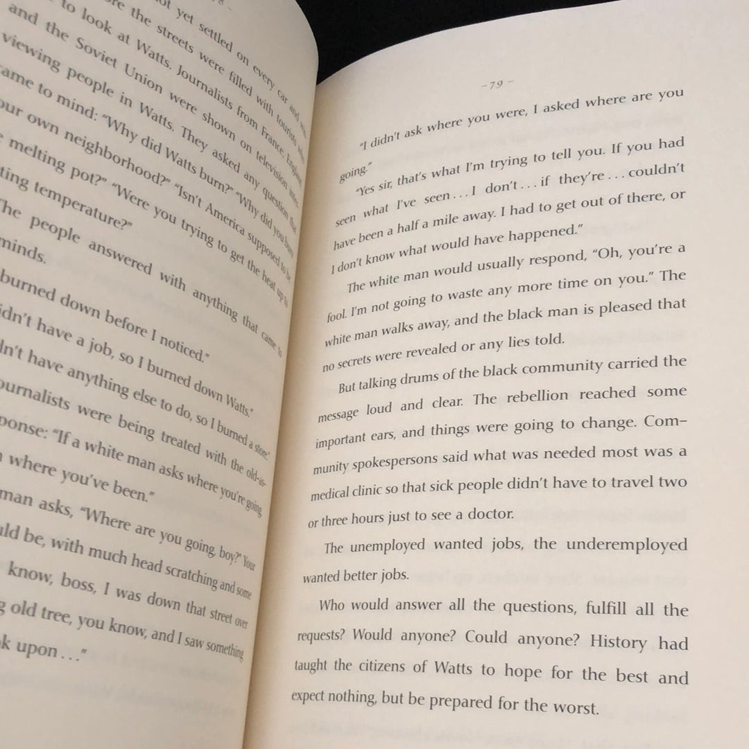 ‘A Song Flung Up To Heaven’ by Maya Angelou