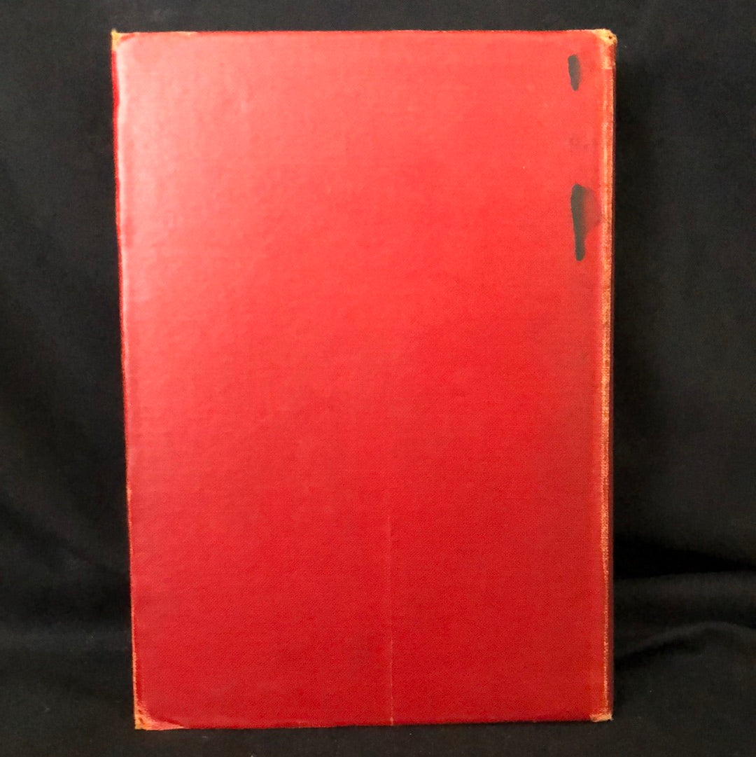 ‘The Story of Philosophy’ by Will Durant