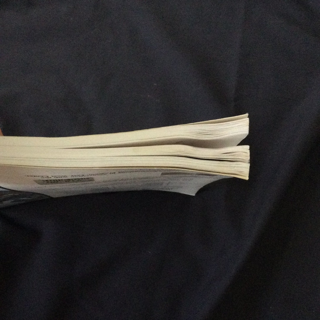 ‘The Pacific Islands and the Sea’ by Fran Dieudonne