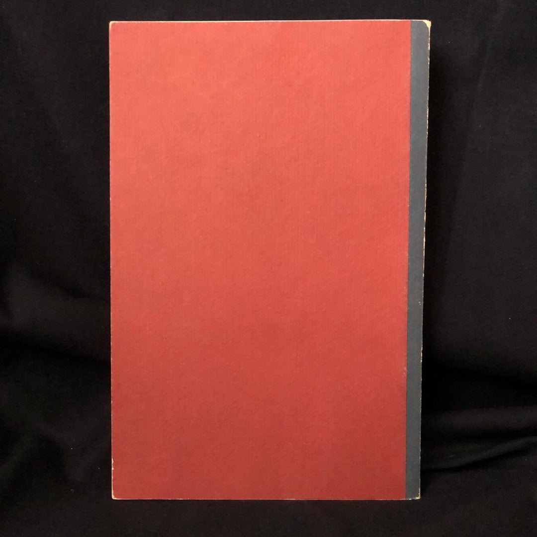 ‘The Federal Reserve System, Purposes and Functions’ by the Board of Governors of the Federal Reserve System