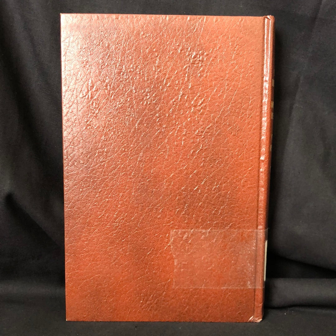 ‘Land Records of America’ etc by E. Kay Kirkham