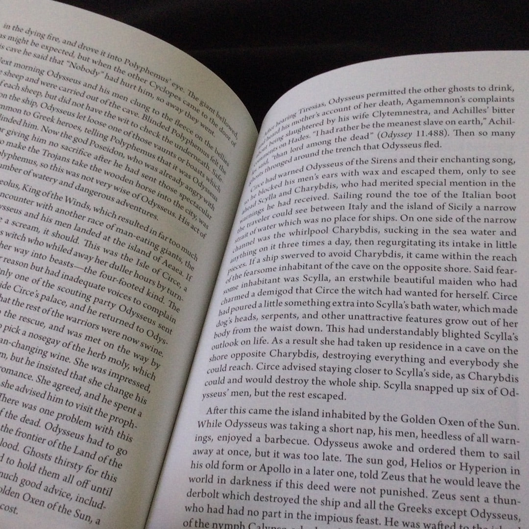 ‘Clay Footed Superheroes, Mythology Tales for the New Millenium’ by Rose Williams