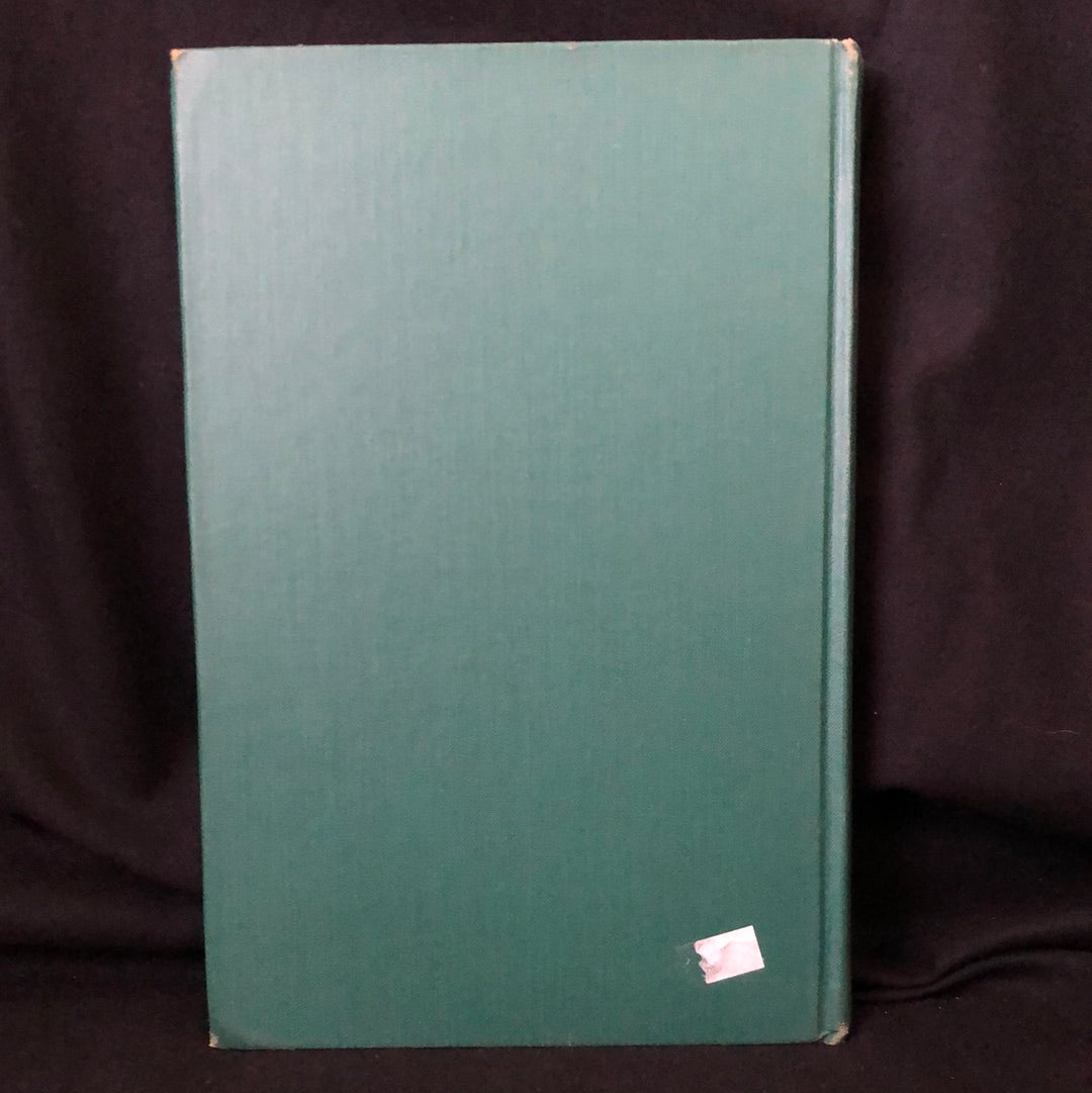 ‘The Art of the Lapidary’ by Francis J Sperisen