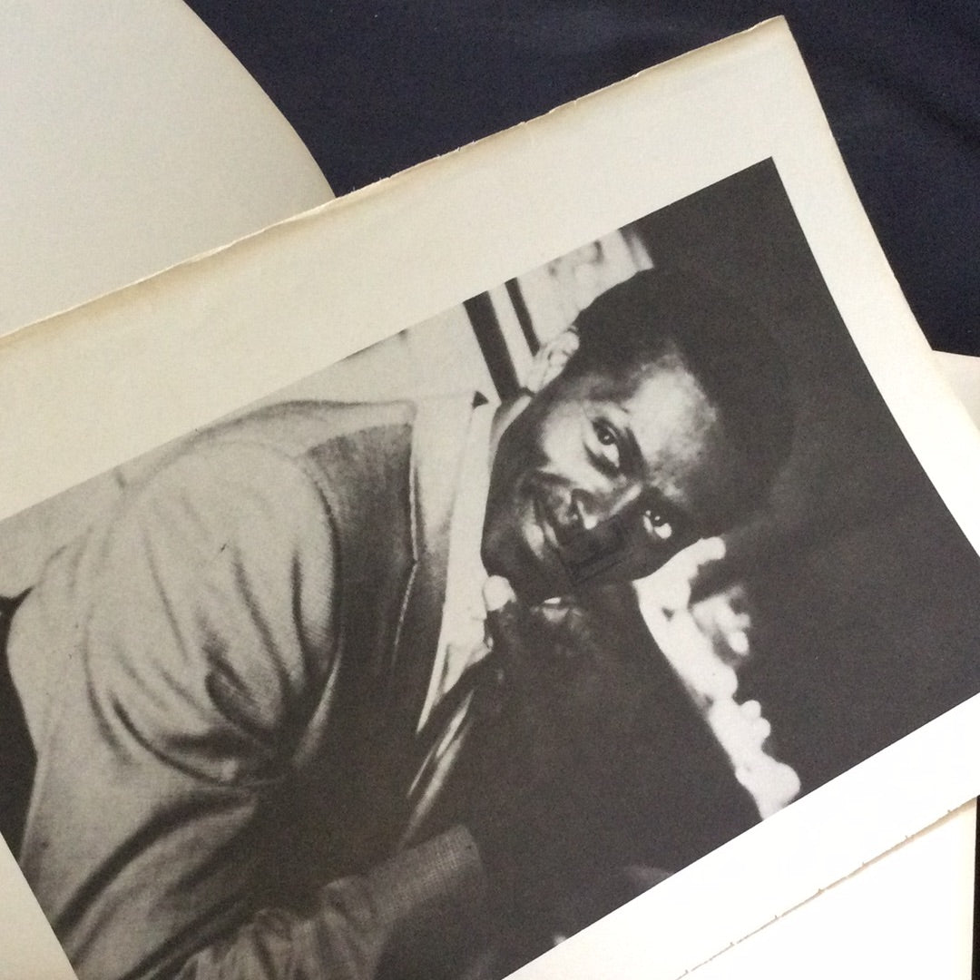 ‘Chuck Berry The Autobiography’