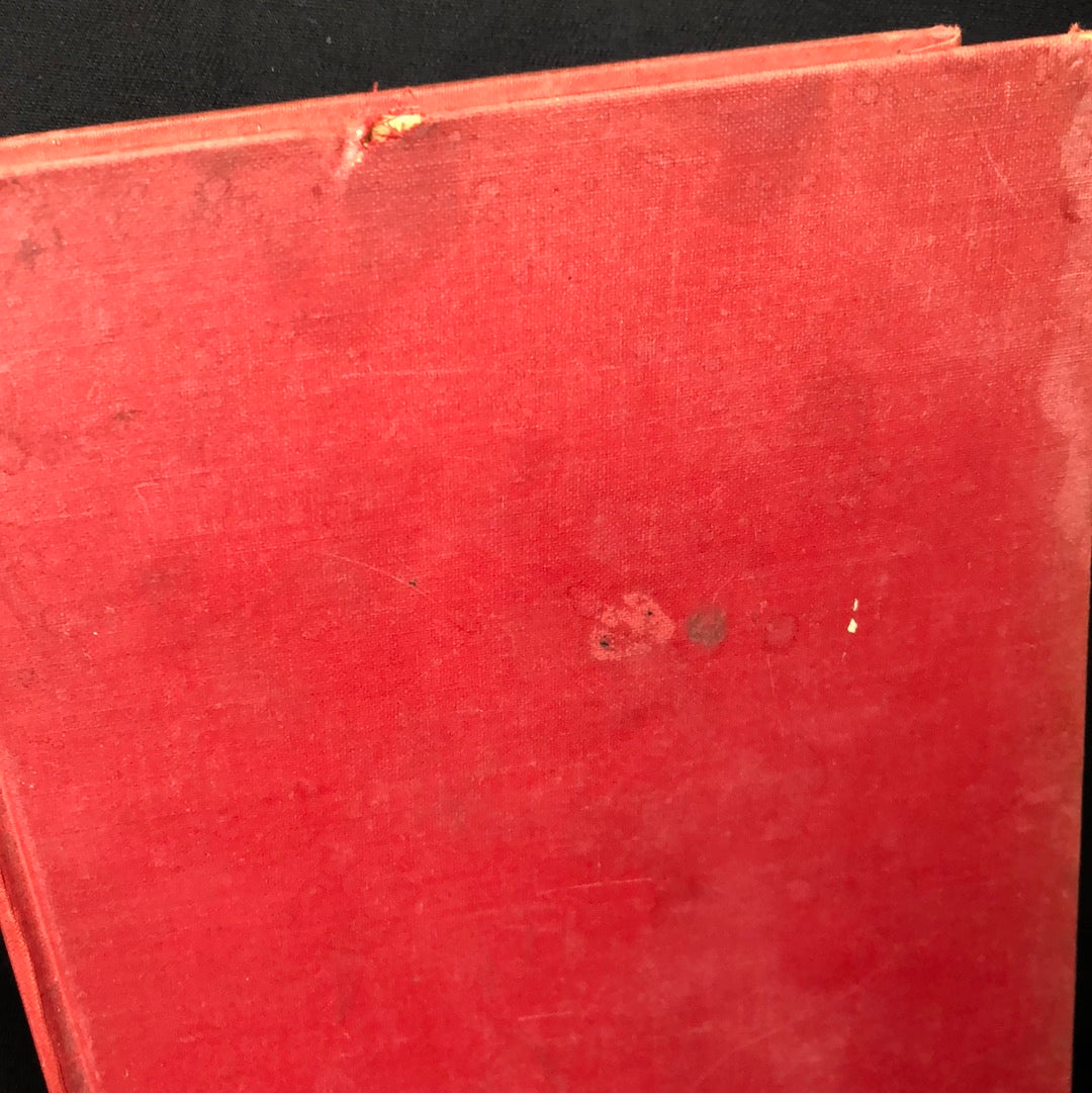 ‘You And Hereditary’ by Amram Scheinfeld