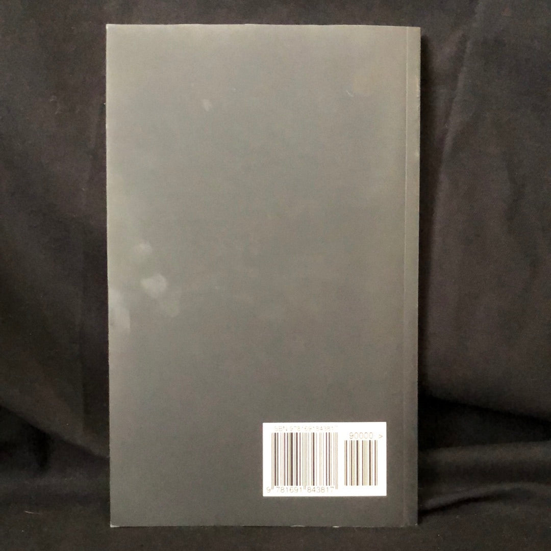 ‘The Color of Solomon’ by Bishop Benjamin Tucker Tanner