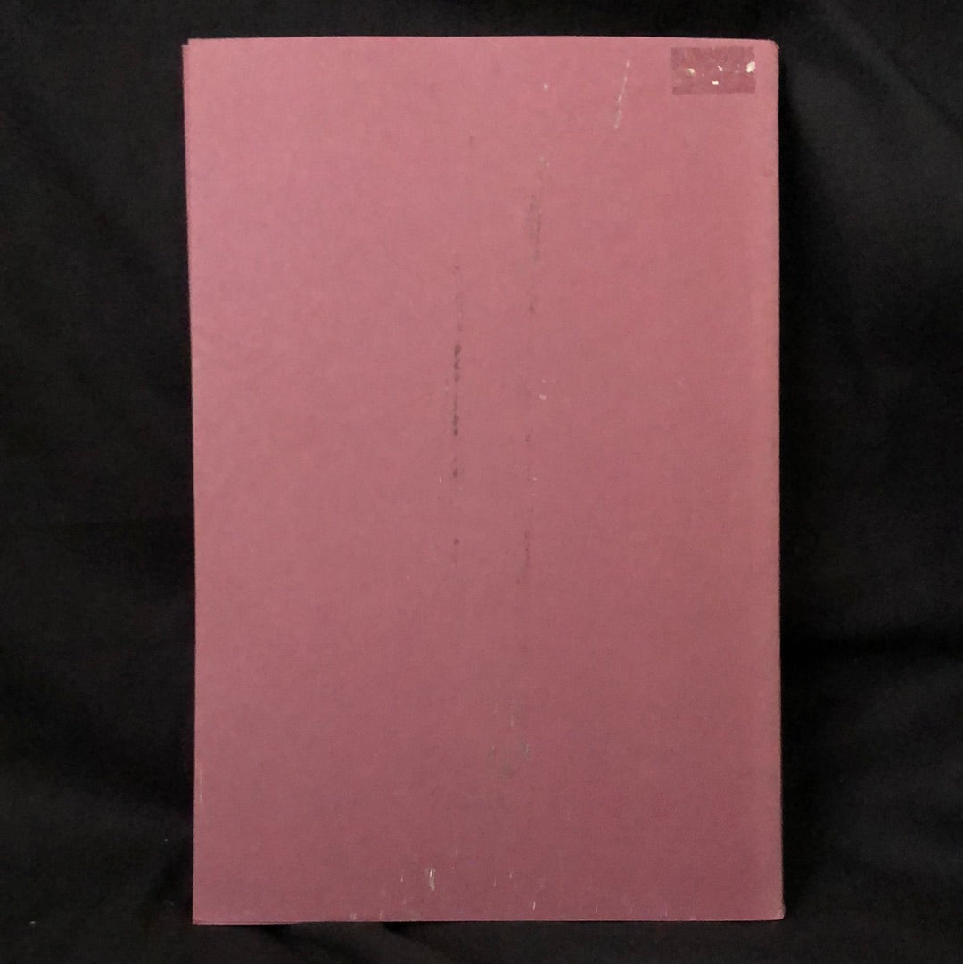 ‘Sweet Annie’s Healing Herbs’ by Ann Marie Wishard