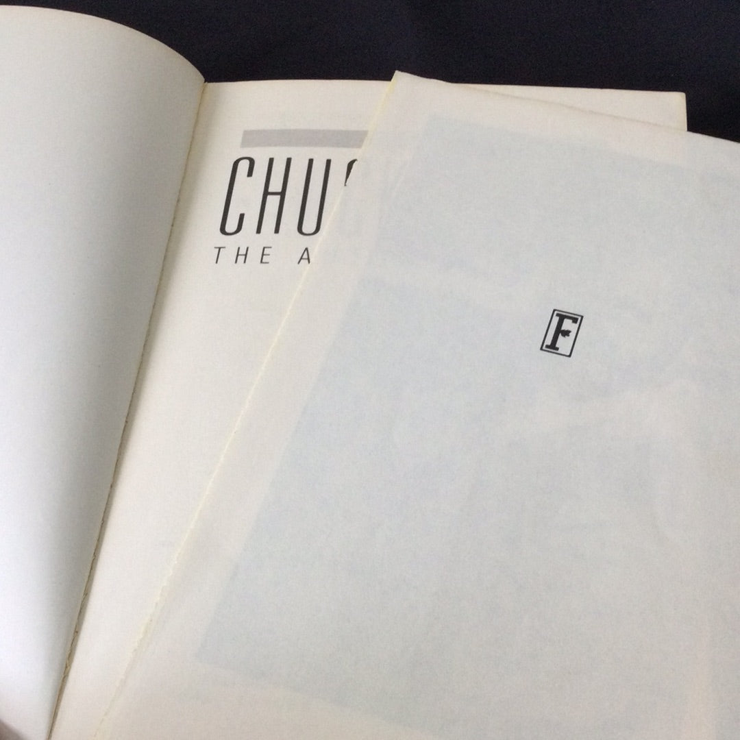 ‘Chuck Berry The Autobiography’