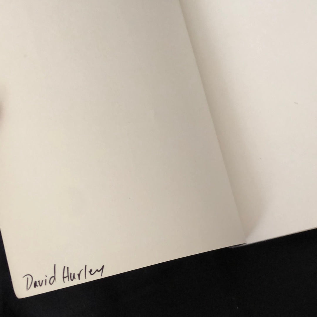 ‘Cyber Ethics Morality and Law in Cyberspace’ Richard A. Spinello