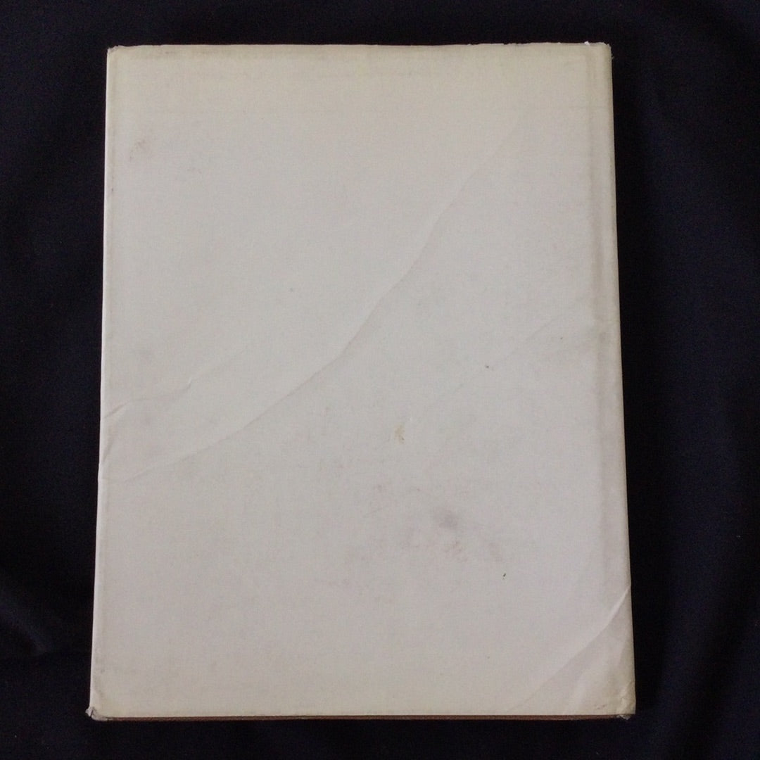 ‘The Dawn of Time: Australian Aboriginal Myths’ by Charles P. Mountford