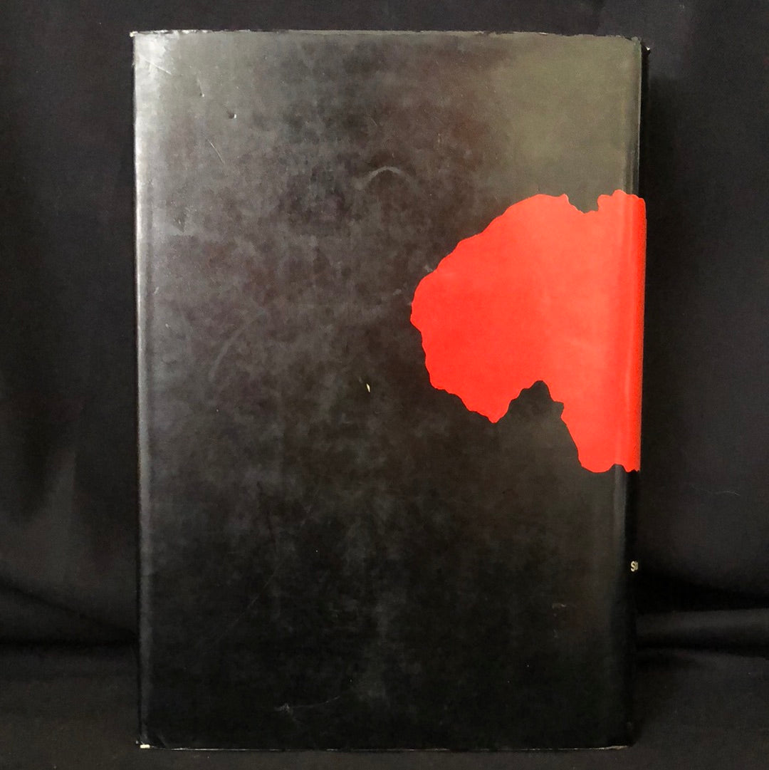 ‘The Eighteenth Day The Tragedy of King Leopold III of Belgium’ by Remy