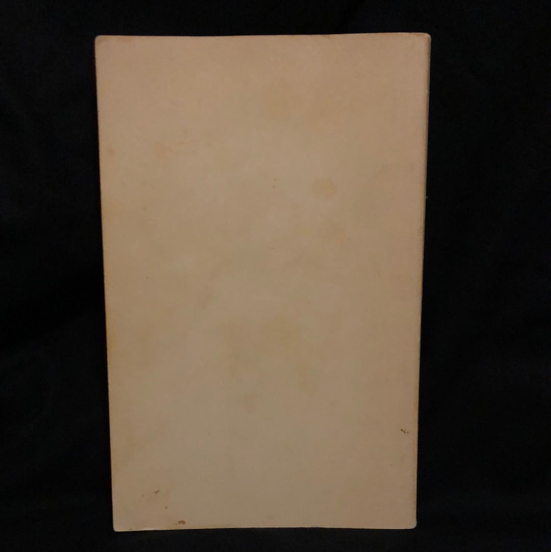 ‘666’ by Salem Kirban