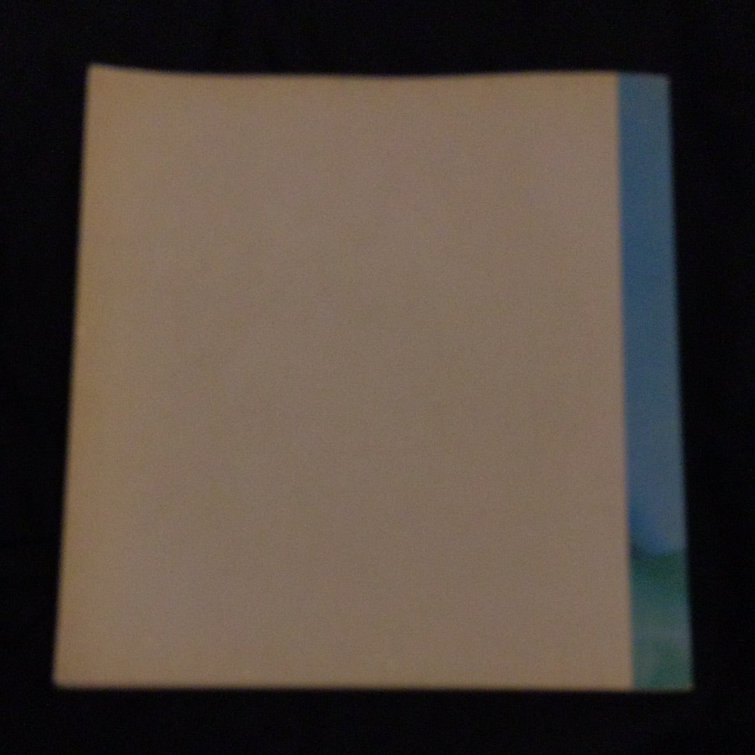 ‘Nepal Where the Gods are Young’ by Pratapaditya Pal