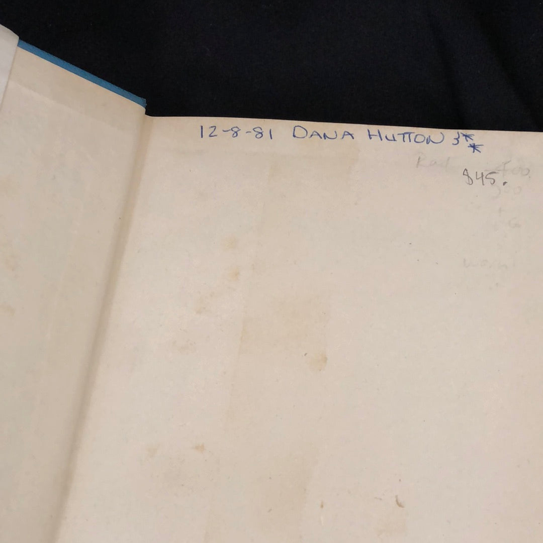 ‘Philosophy of the Masters’ by Radha Soami Satsang Beas