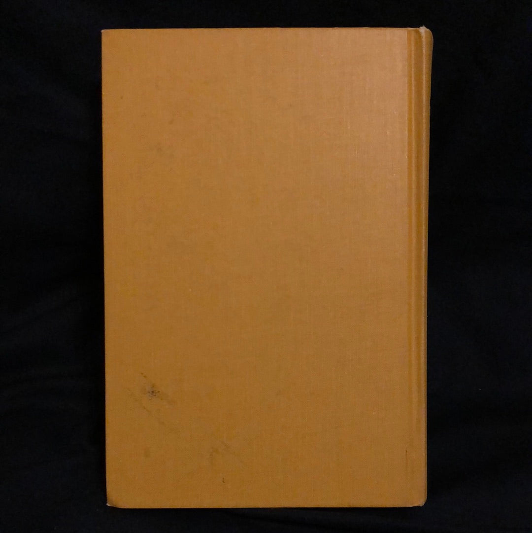 ‘Ensign to the Nations’ by Russell R. Rich